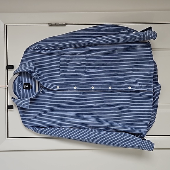 Vans Other - Vans Mens Shirt